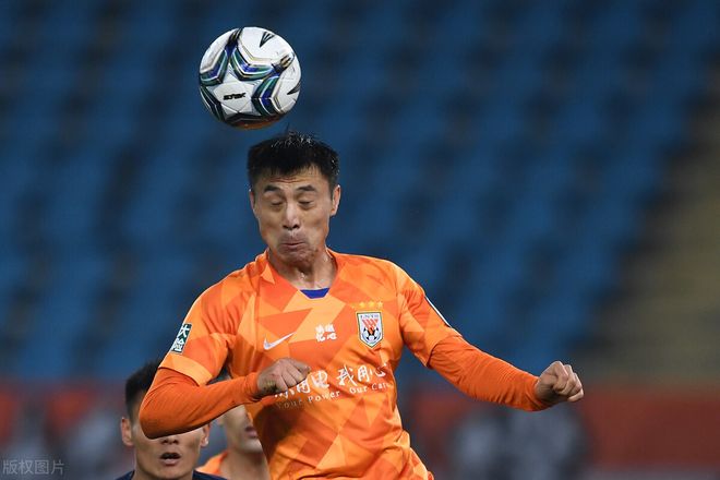 关于河北华夏豪取五连胜,冠军在望的信息 关于河北华夏豪取五连胜,冠军在望的信息