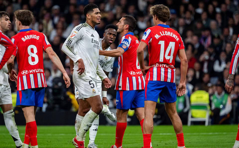 开云体育APP下载-拜仁慕尼黑淘汰皇马，欧冠志在必得的简单介绍