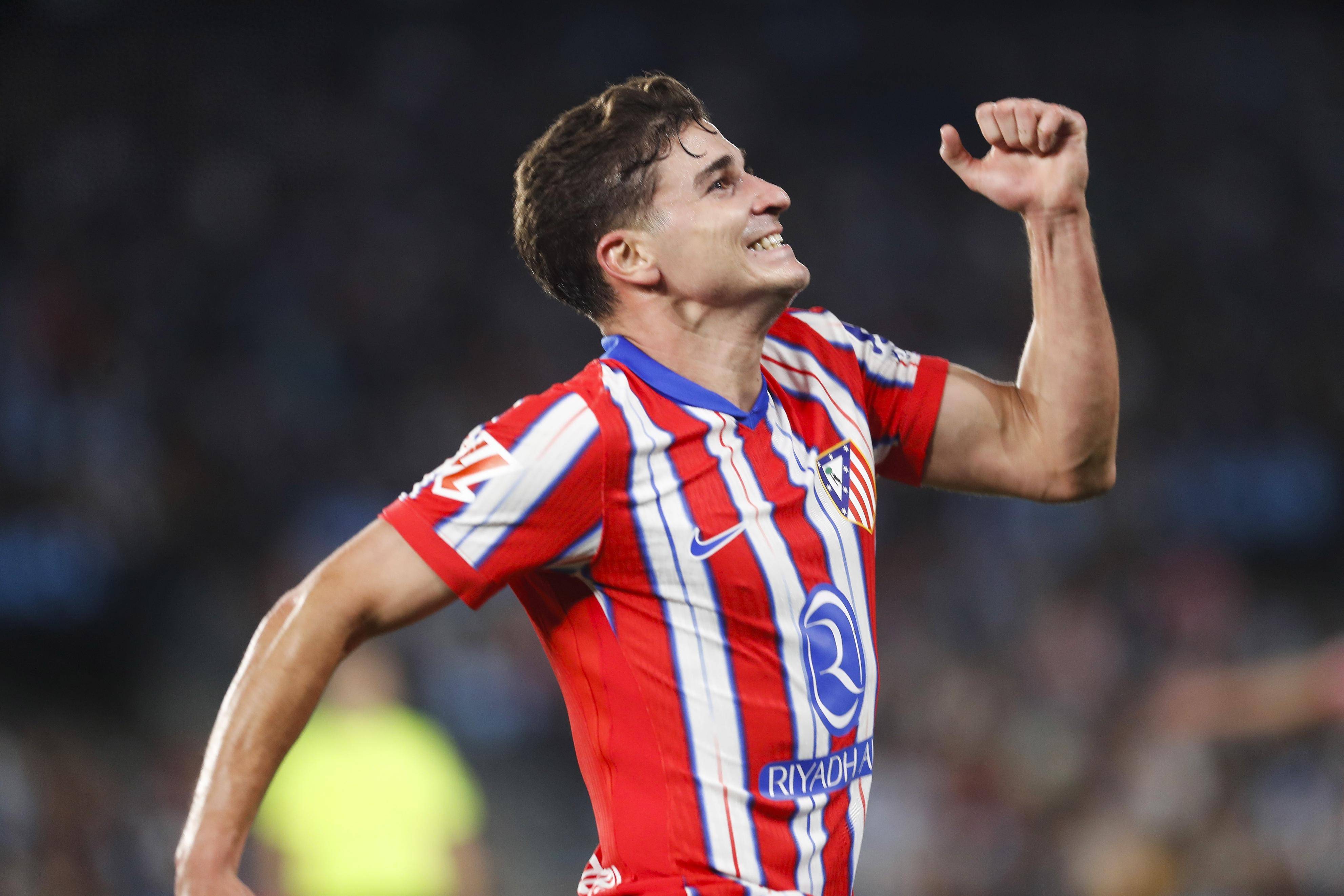 拜仁慕尼黑淘汰皇马，欧冠志在必得的简单介绍