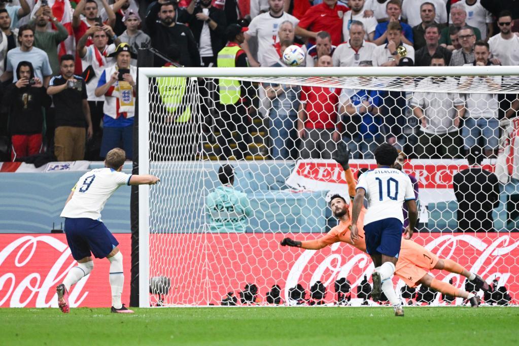 英格兰女篮晋级国际比赛决赛