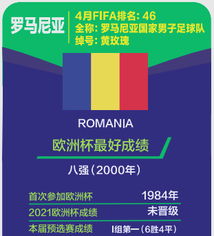 开云体育-关于欧洲杯预选赛胜出，跻身晋级尾声战局尾声的信息