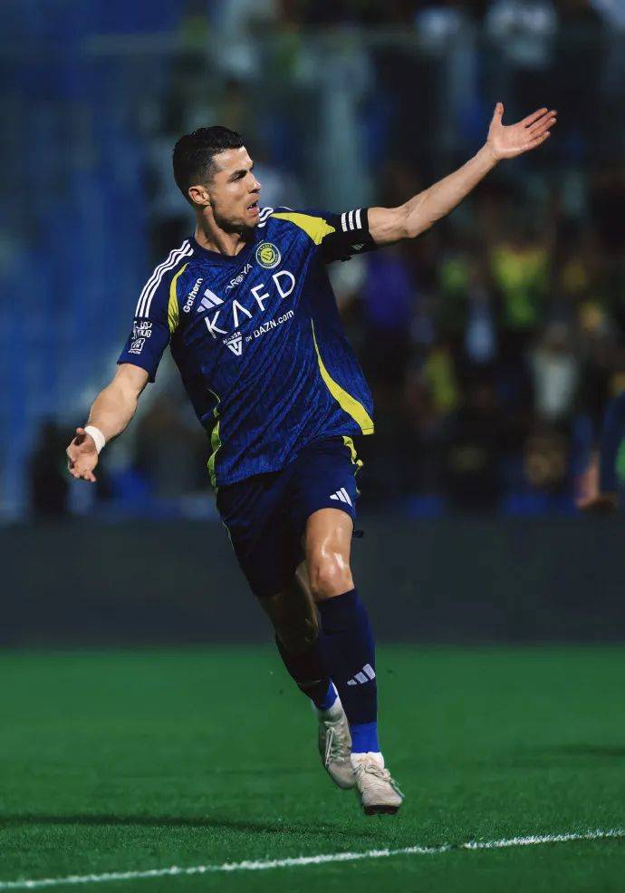 开云体育APP下载-列支敦士登队客场大捷，提前晋级概率的简单介绍