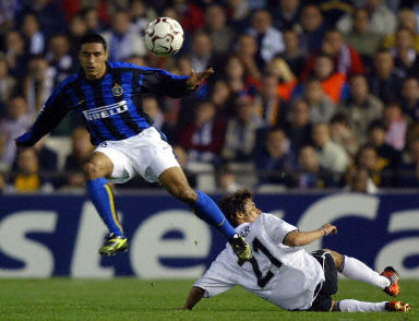 科尔多瓦主场失利,球队应及时适应赛制的简单介绍 科尔多瓦主场失利,球队应及时适应赛制的简单介绍