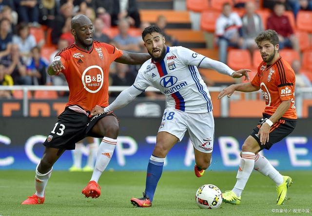 开云体育下载-关于那不勒斯击败佛罗伦萨-势不可挡的信息