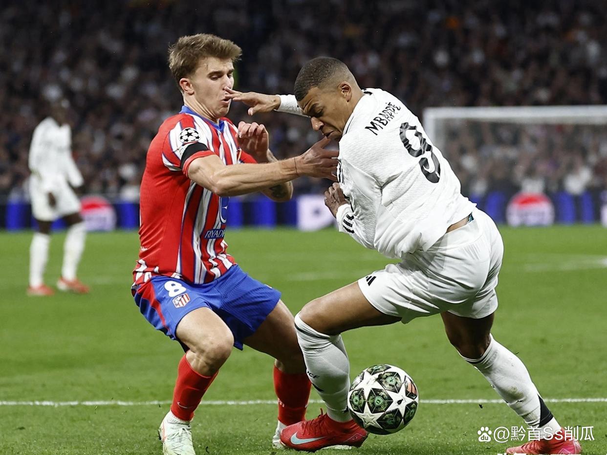 开云体育官方网站-皇马主场获胜，继续保持不败纪录