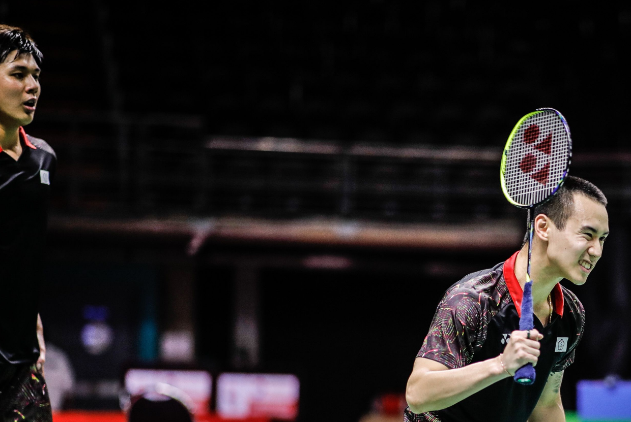 关于泰国球队迎来好战绩,晋级在望的信息 关于泰国球队迎来好战绩,晋级在望的信息