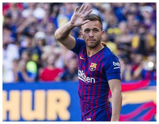 西甲|尤文登顶,技术统计的简单介绍 西甲|尤文登顶,技术统计的简单介绍