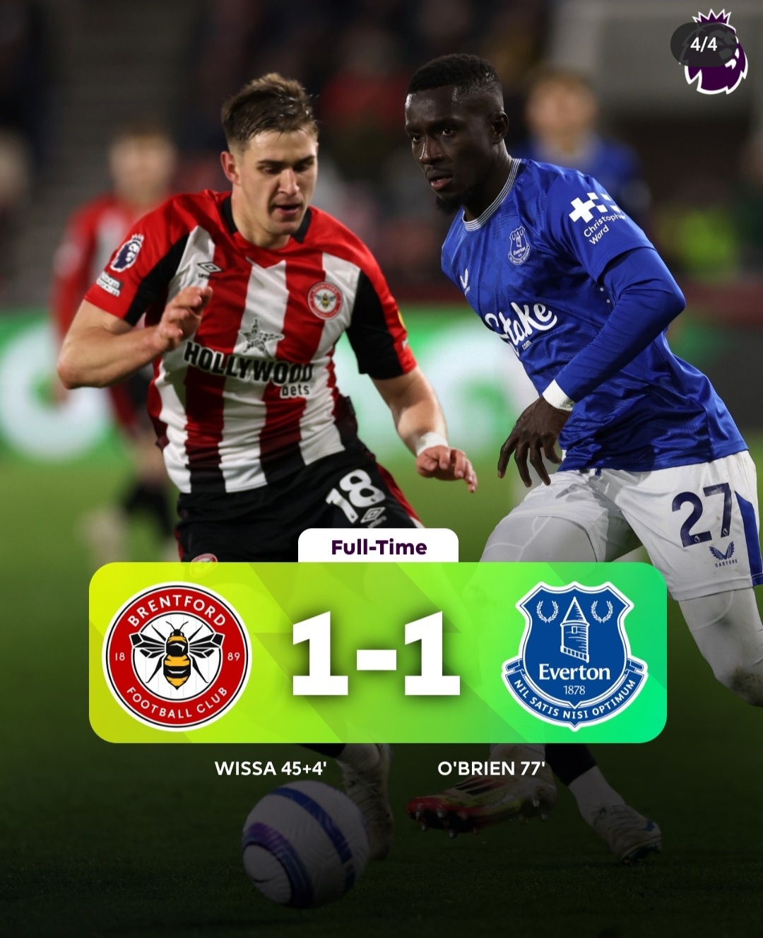 利物浦主场斩获分，稳坐英格兰足球顶级联赛榜首的简单介绍