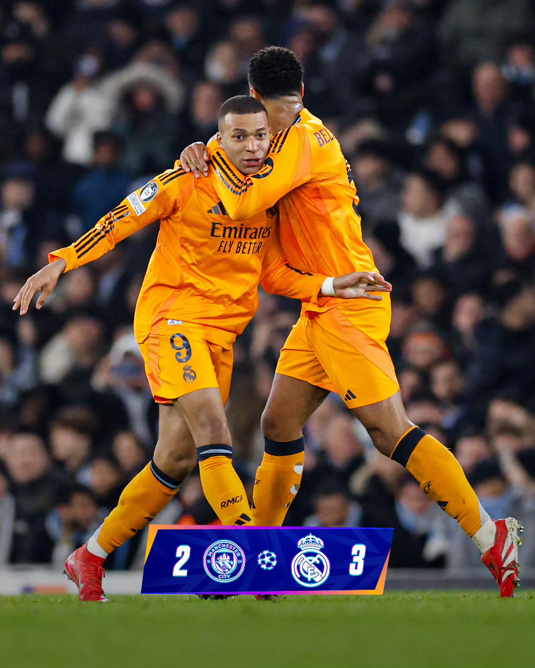 开云平台-曼城客场大捷多特蒙德，欧冠四强笑到最后的简单介绍