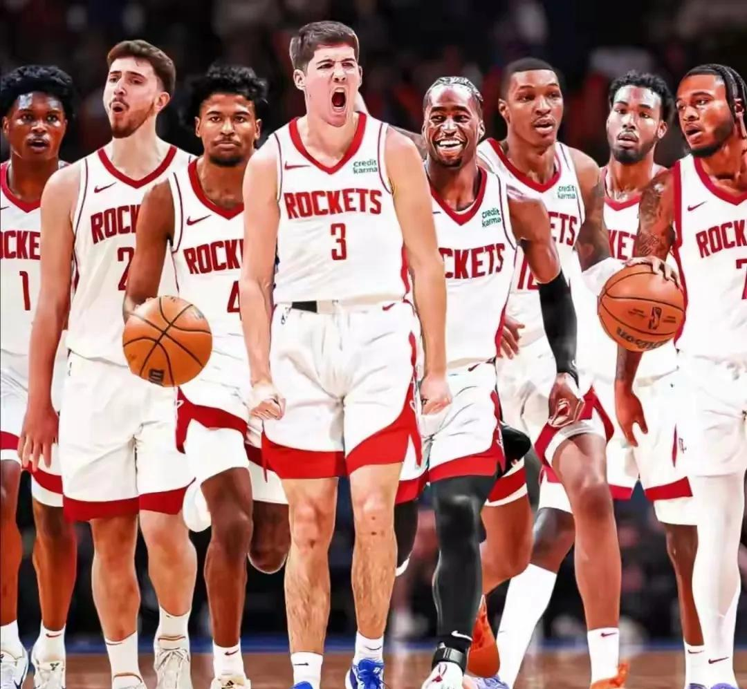 开云下载-包含火箭队季前破冰，开始团结一心备战新赛季的词条