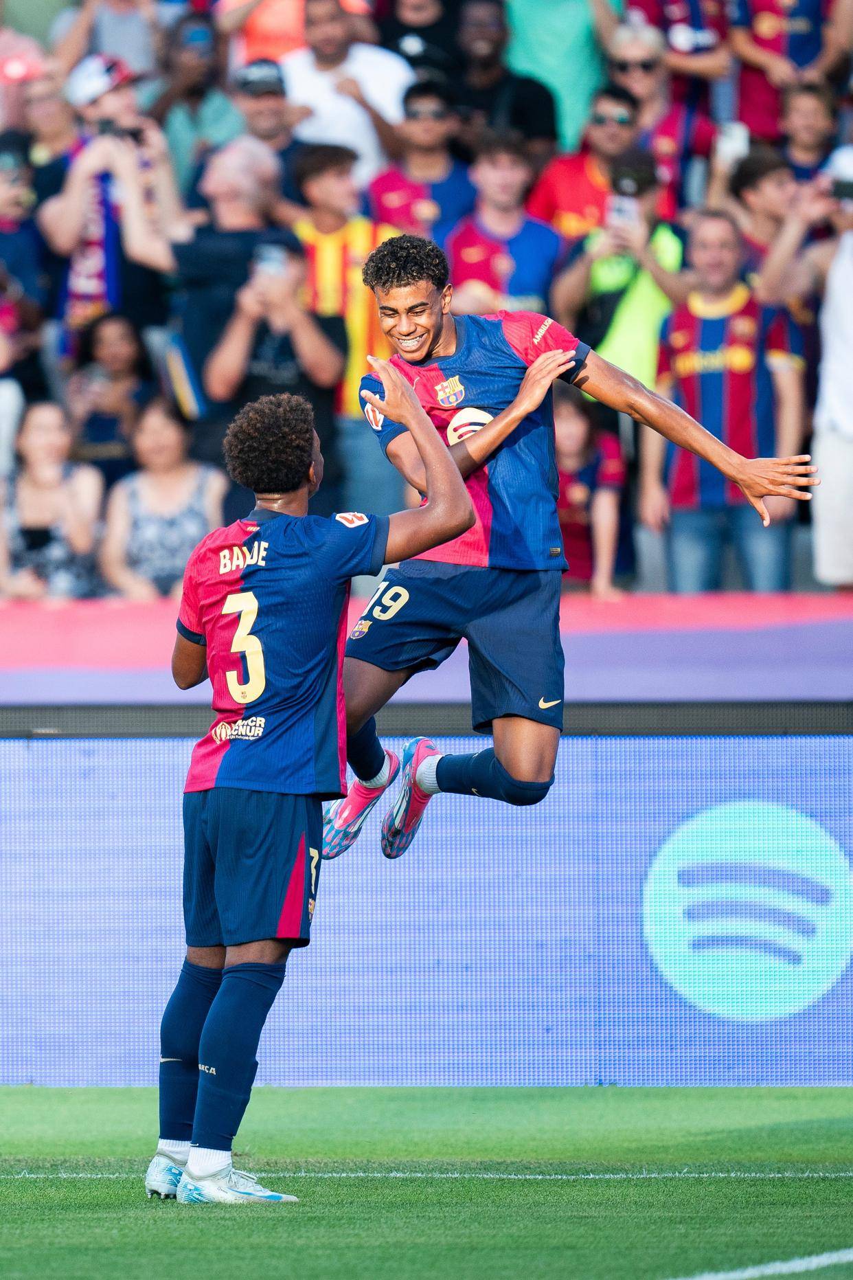 开云体育官网-包含巴萨破门得手，客场战胜对手实现三连胜的词条