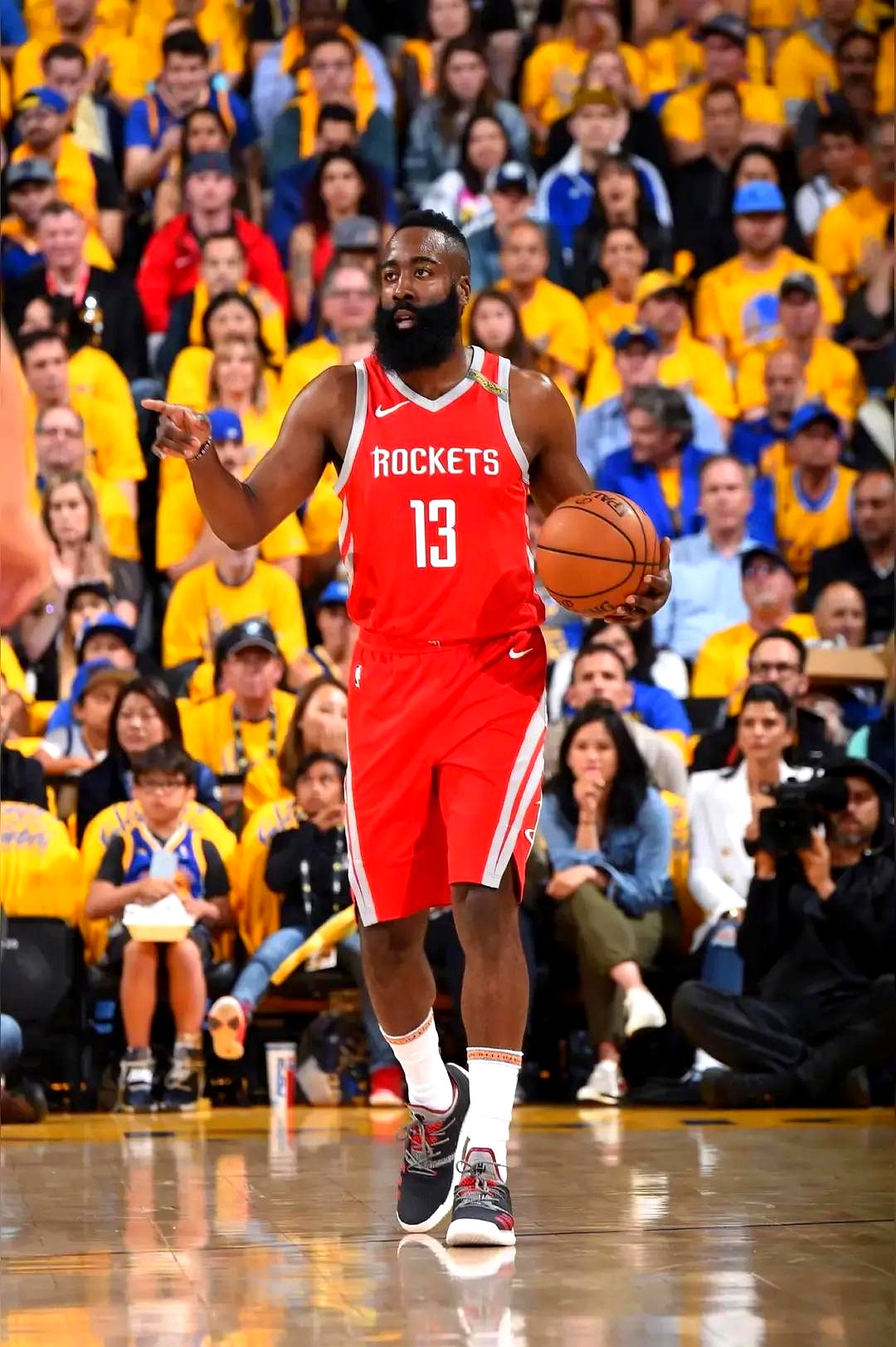 开云体育下载-包含火箭胜老鹰，哈登三分球收获手感状态回升的词条