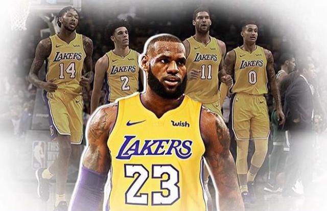 开云平台-包含本轮欧冠：湖人击败阿根廷，最新战报的词条