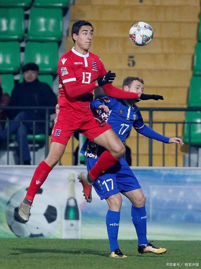 开云官网-摩尔多瓦队战平克服对手，晋级半决赛的简单介绍