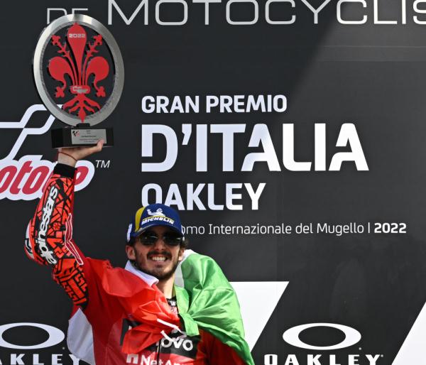 刚刚焦点:意大利碾压,赛后采访的简单介绍 刚刚焦点:意大利碾压,赛后采访的简单介绍