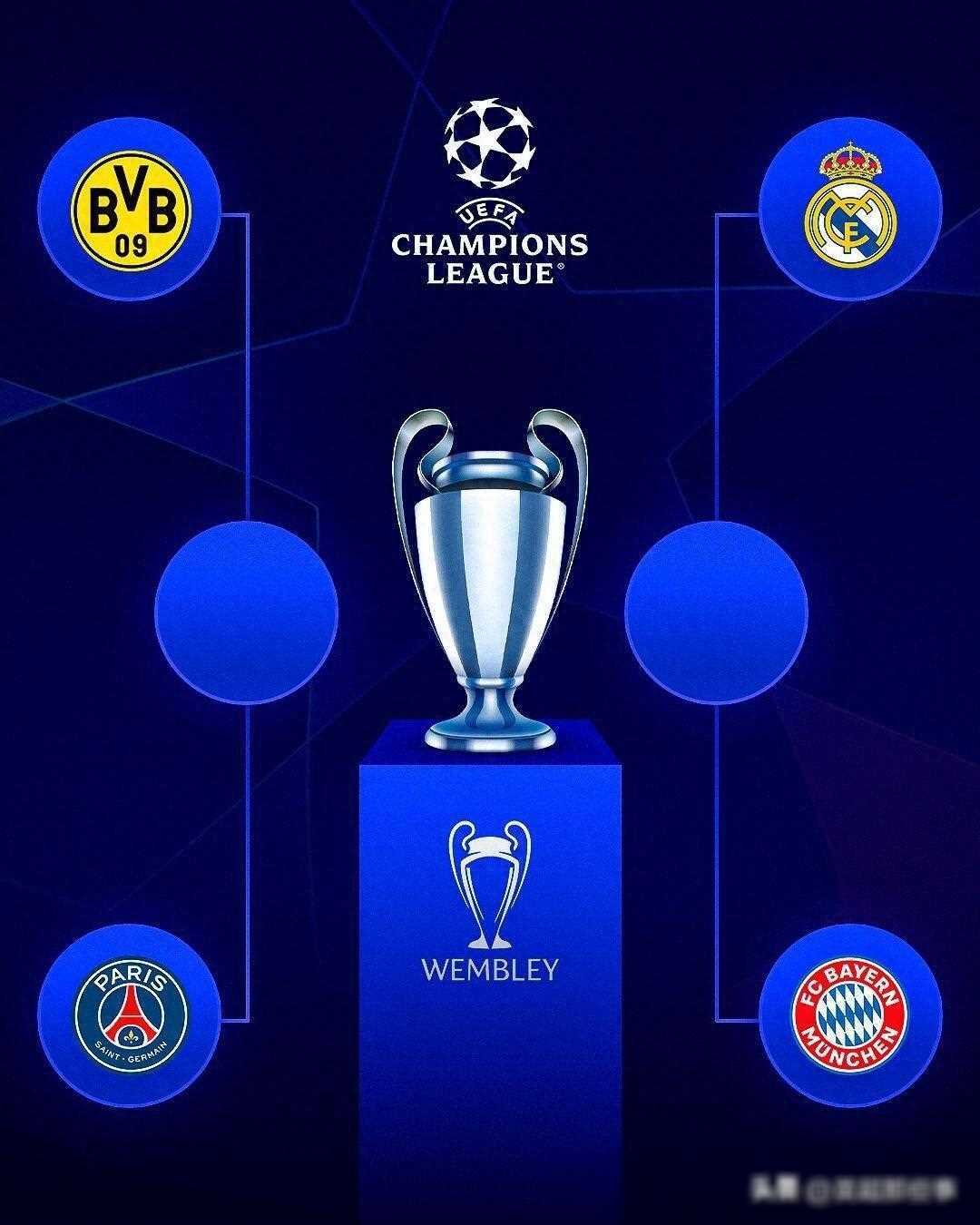 开云体育登录-关于欧冠重磅对决：湖人迎战利物浦，积分榜更新的信息