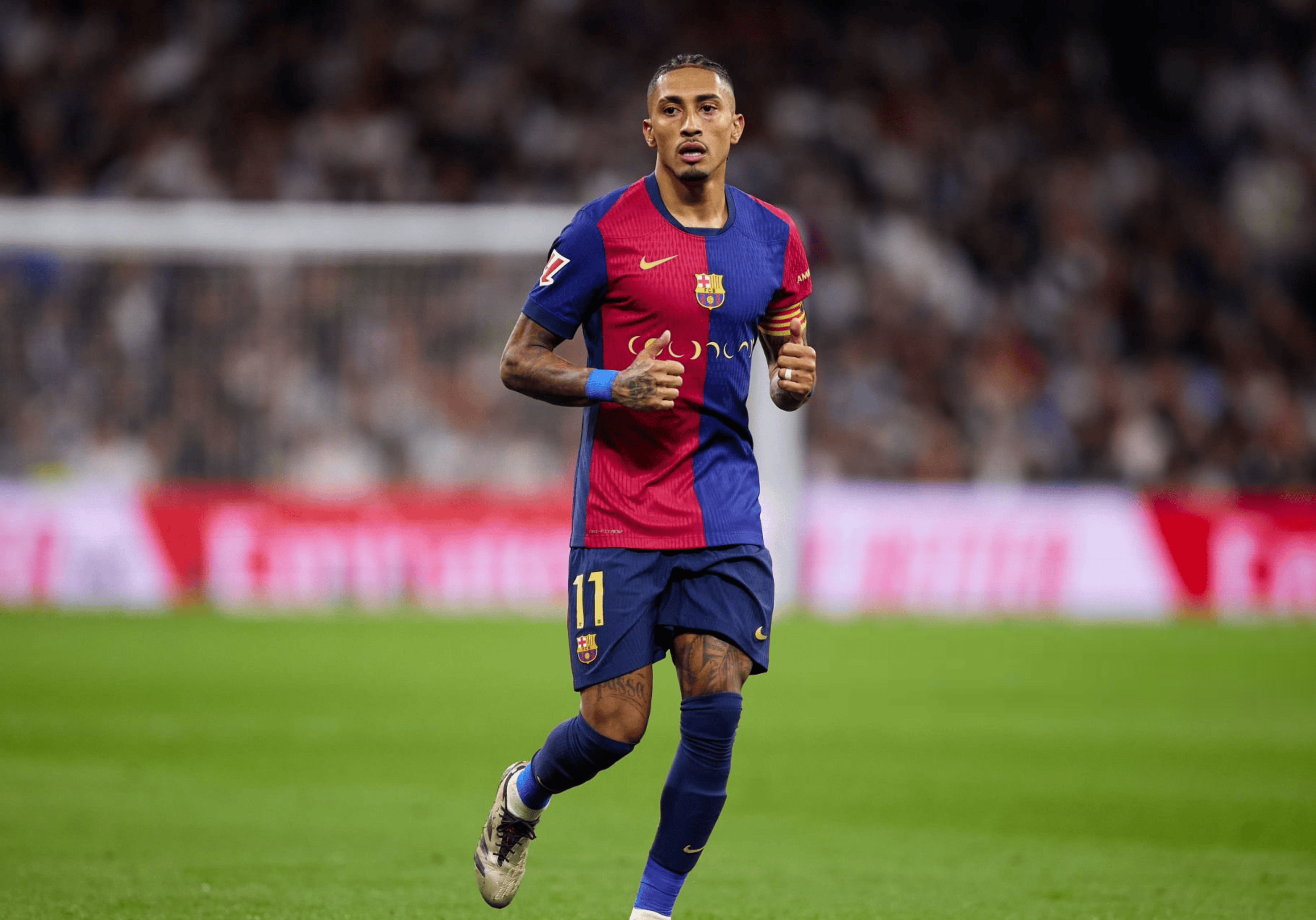 巴萨战平切尔西，姆巴佩帽子戏法亚洲杯