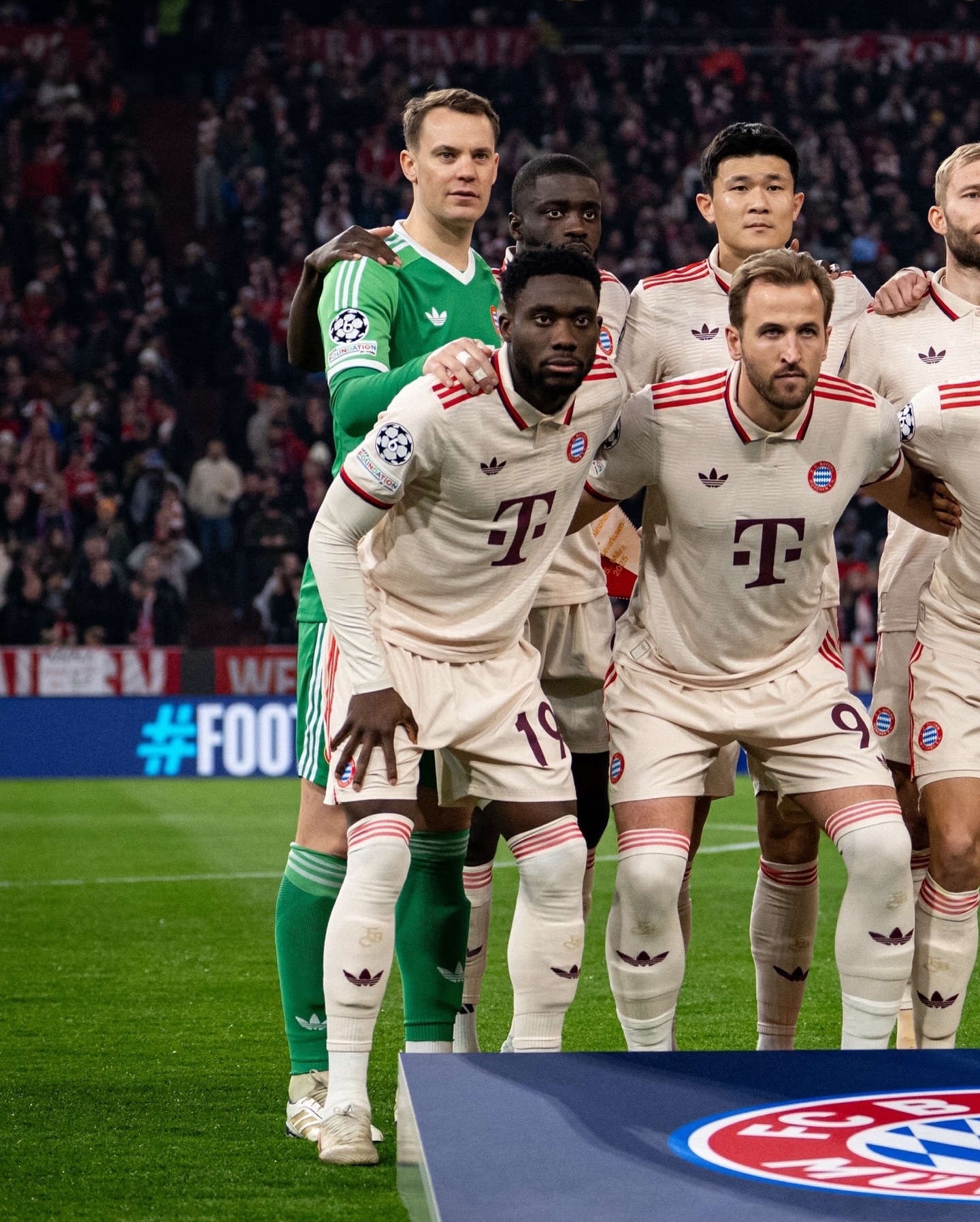 开云平台-拜仁绝杀国米，凯恩世界波破门欧冠