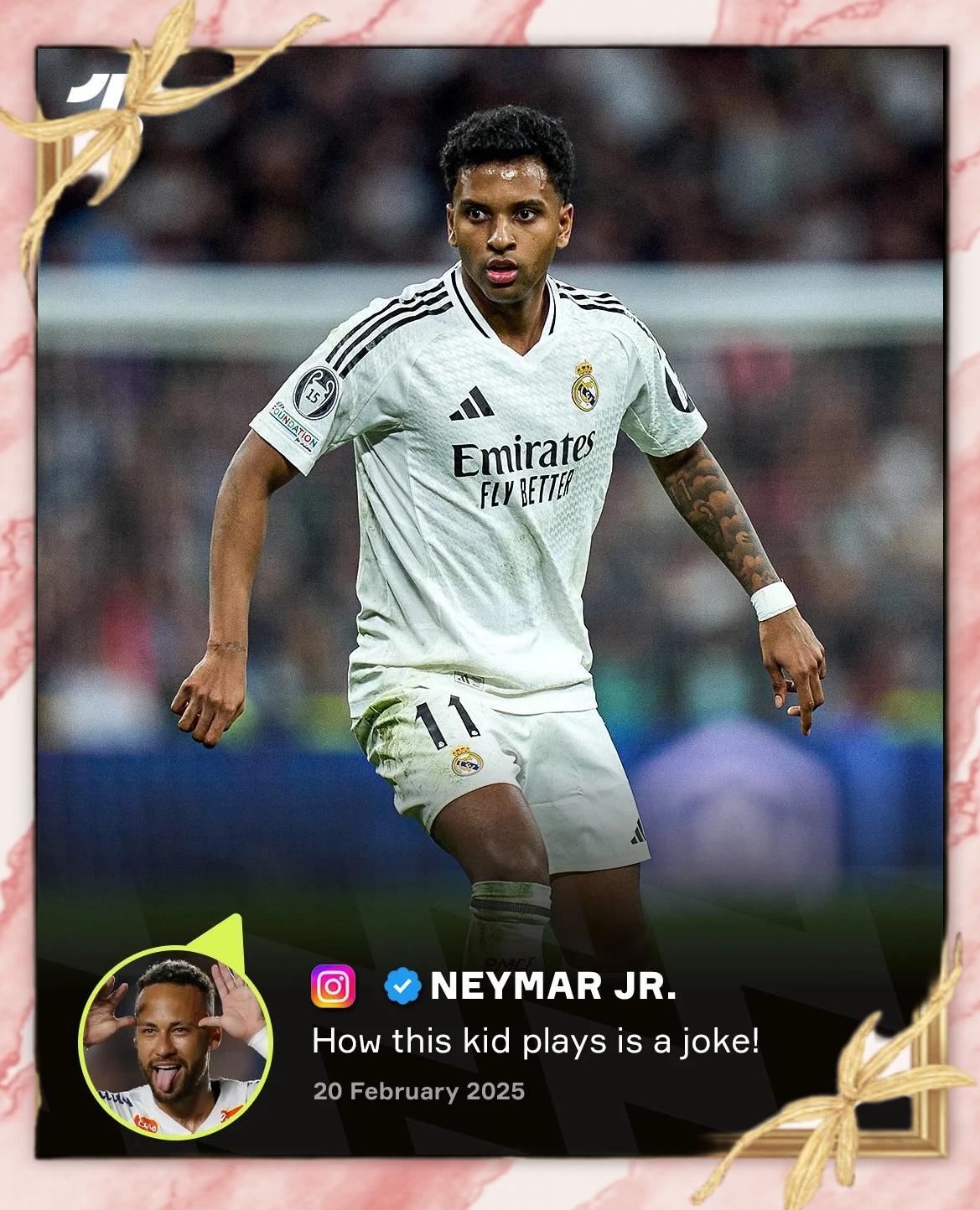 包含切尔西力克皇马,内马尔关键助攻世界杯的词条 包含切尔西力克皇马,内马尔关键助攻世界杯的词条