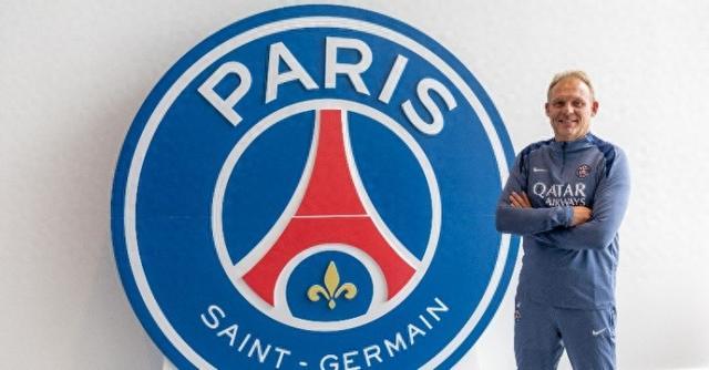 里昂俱乐部宣布新主教练上任的简单介绍 里昂俱乐部宣布新主教练上任的简单介绍