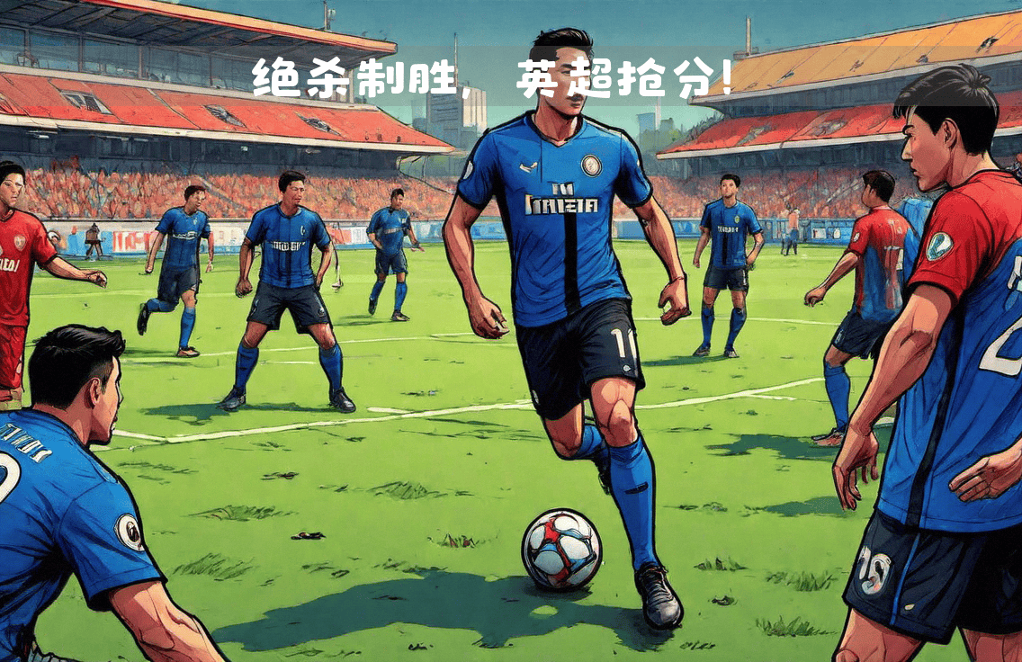 乌迪内斯客场逆转,反超对手一步领先 乌迪内斯客场逆转,反超对手一步领先