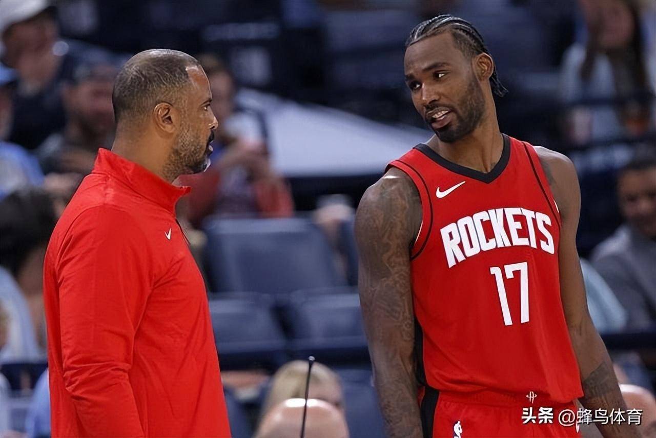 火箭大胜马刺,豪取关键季后赛分的简单介绍 火箭大胜马刺,豪取关键季后赛分的简单介绍