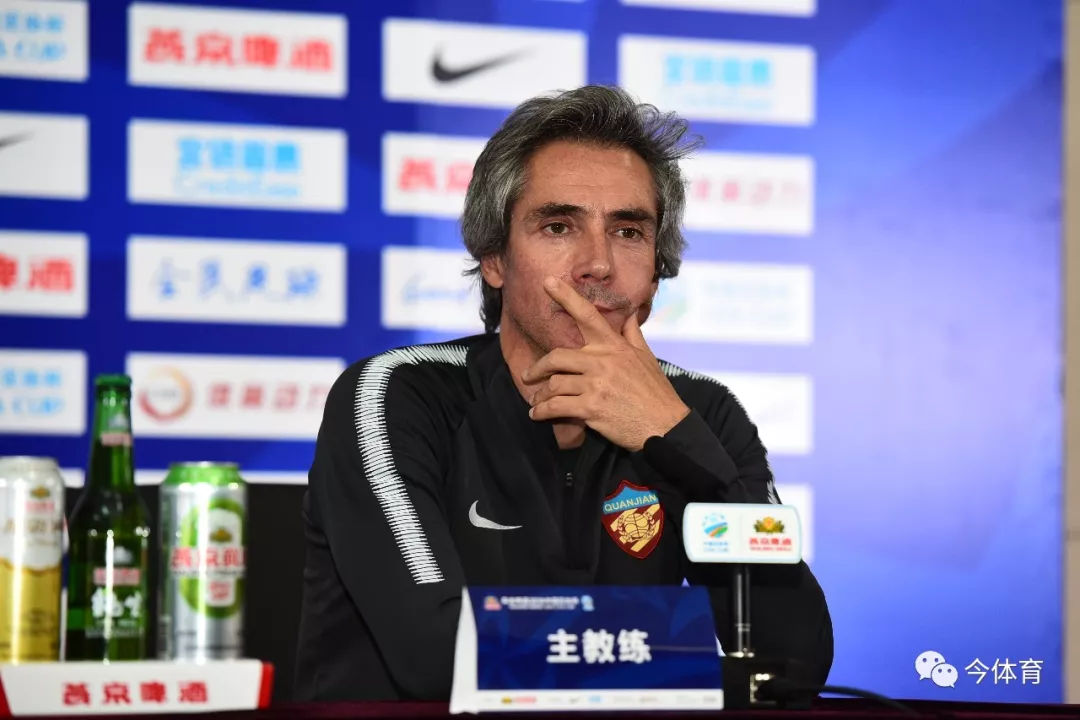 开云体育-关于苏宁压哨绝杀权健，豪取三分的信息