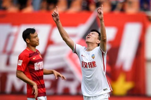 关于苏宁压哨绝杀权健,豪取三分的信息 关于苏宁压哨绝杀权健,豪取三分的信息