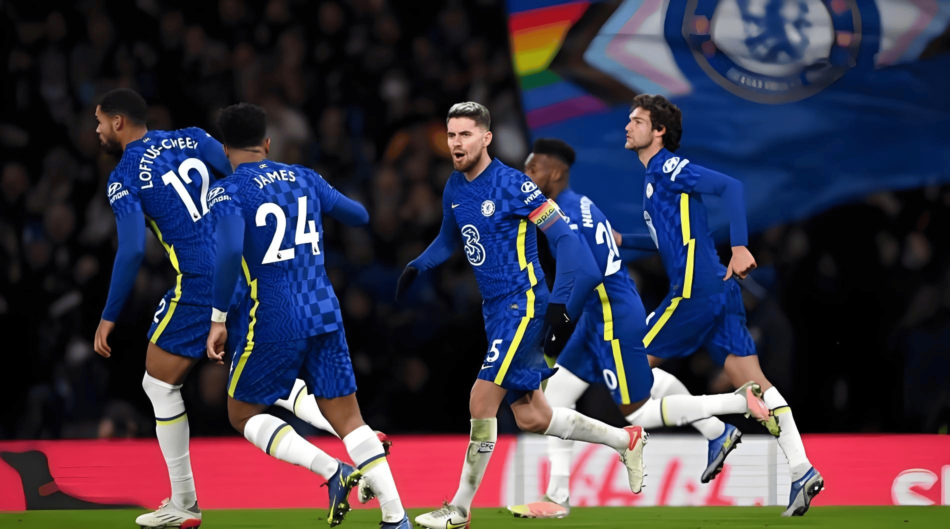 开云下载-斯帕尔遭遇两连败，士气受挫的简单介绍