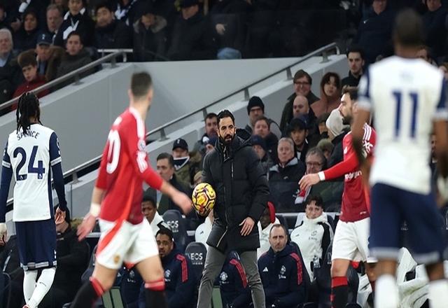 比赛结果揭晓，球迷沸腾的热情点燃整个赛场的简单介绍