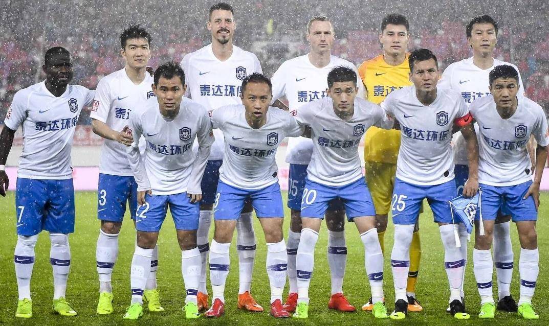 论坛探讨法甲联赛,球迷热议球队战绩的简单介绍 论坛探讨法甲联赛,球迷热议球队战绩的简单介绍