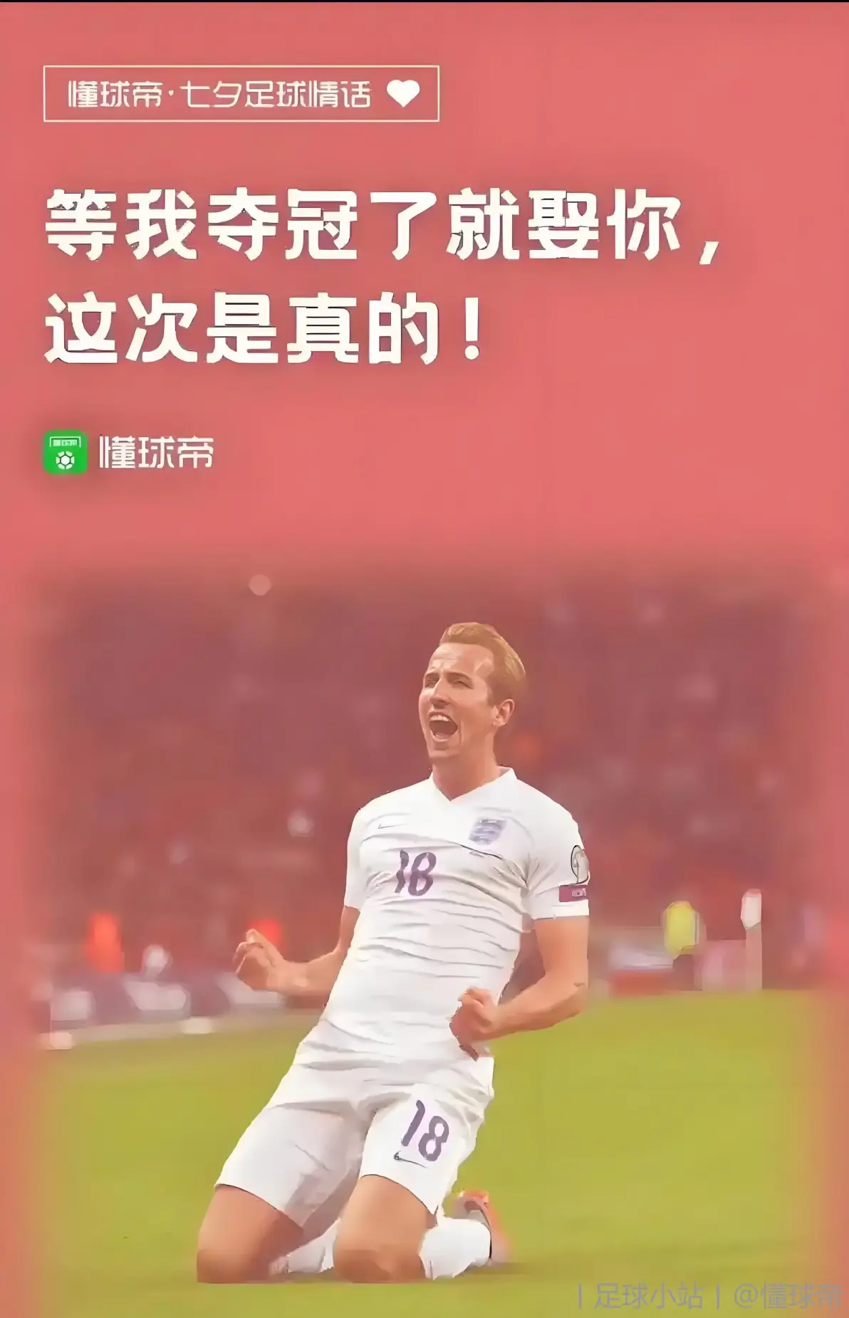 开云体育入口-拜仁慕尼黑在德甲联赛中获胜，继续保持领先优势的简单介绍