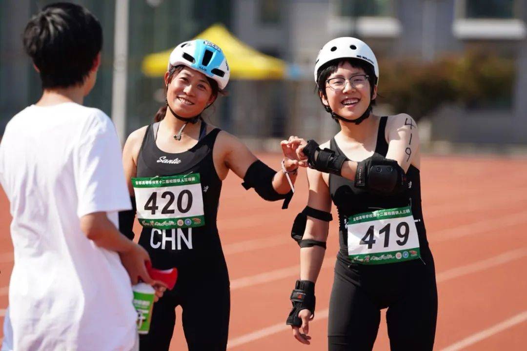 匈牙利奥运健儿斩获铁人三项亚军,成就非凡的简单介绍 匈牙利奥运健儿斩获铁人三项亚军,成就非凡的简单介绍