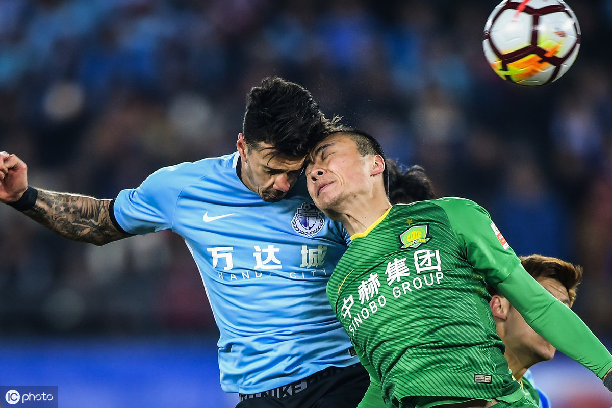 开云下载-富力主场不敌，积分榜上一落千丈