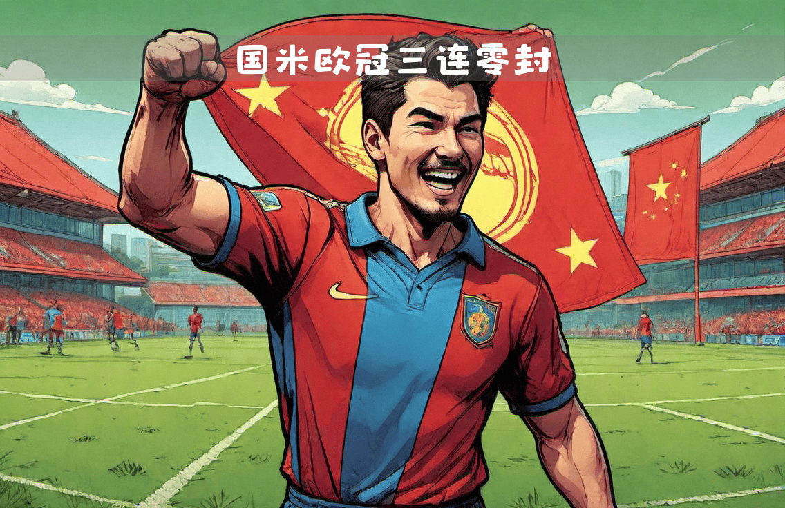 国米再次取胜，保持不败纪录