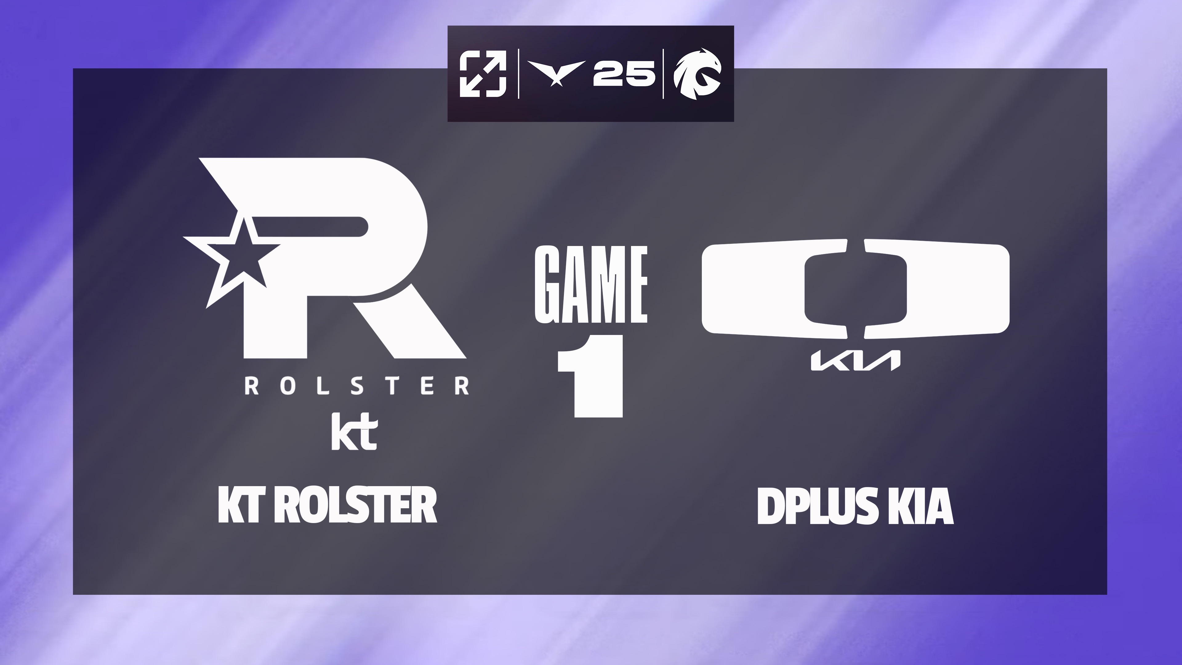 FLY险胜KT，Deft打出惊人五杀入围赛3:0（柏林）