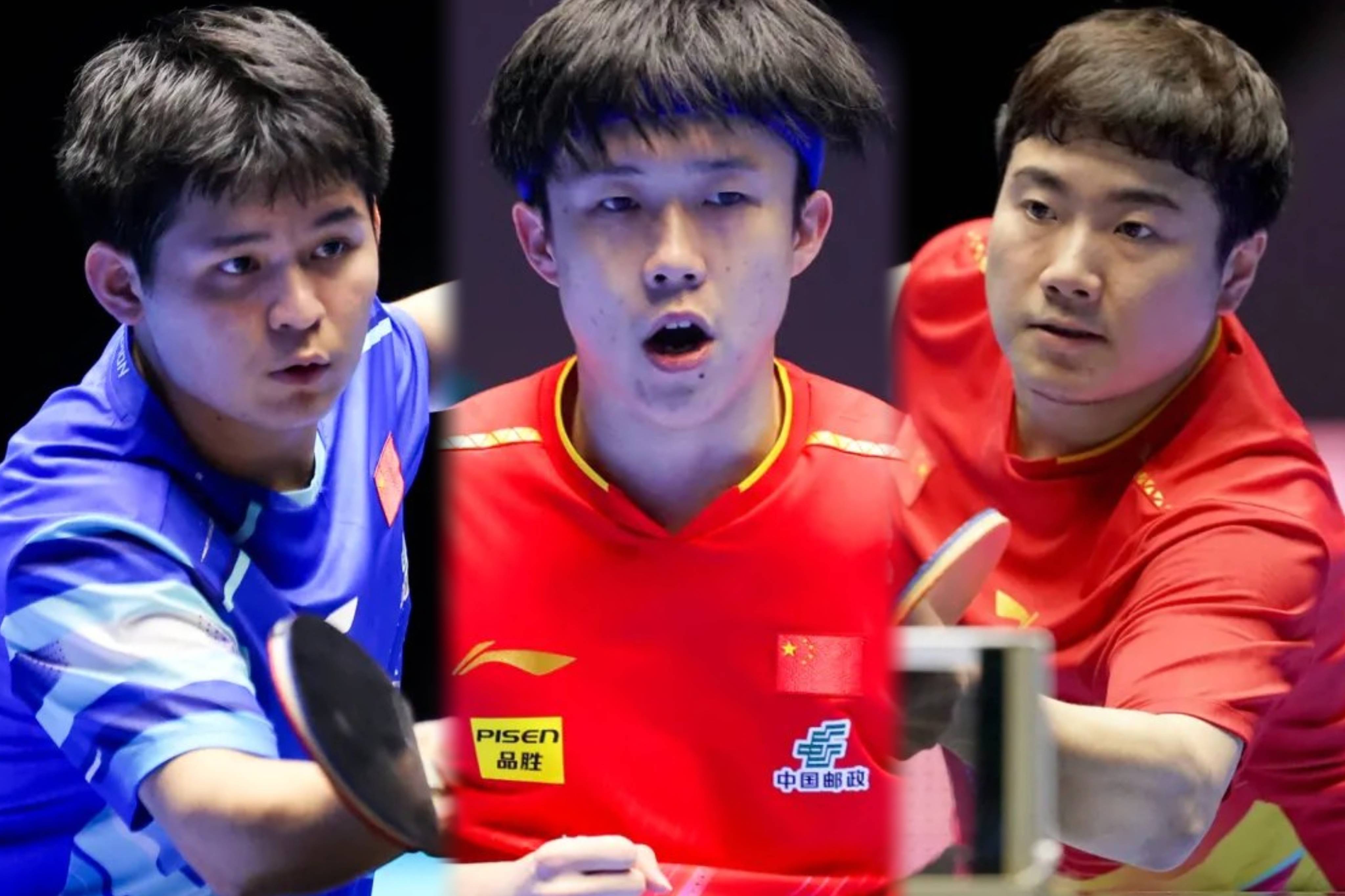 开云平台-亚洲杯四强争夺激烈，中国队全力以赴