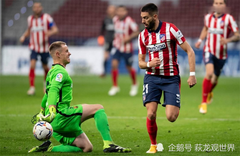 -比利时足球赛季走势堪忧引发球迷担忧