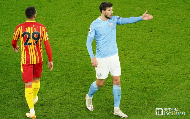 开云官网-梅斯越战越勇，连续取得不败战绩