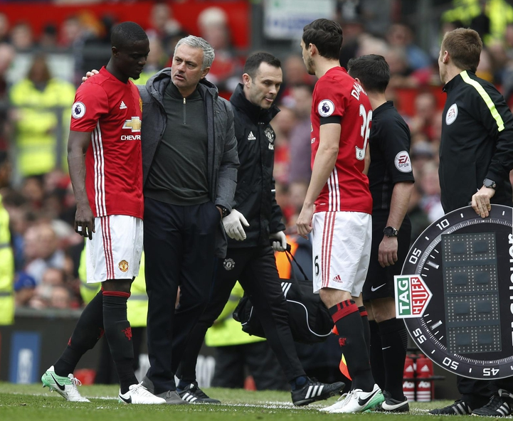 梅斯越战越勇,连续取得不败战绩 梅斯越战越勇,连续取得不败战绩