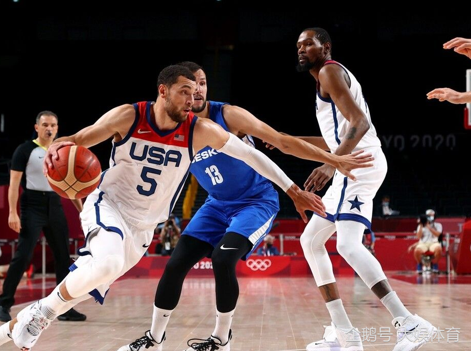 波兰男篮击败摩洛哥,挺进奥运四强 波兰男篮击败摩洛哥,挺进奥运四强