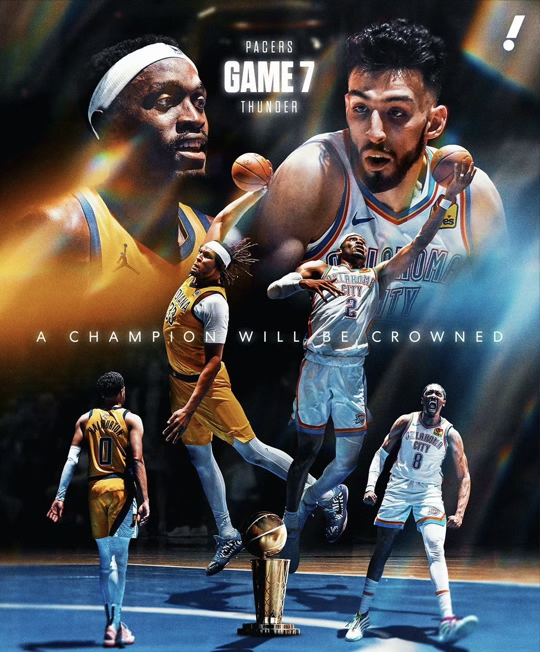 关于步行者主场大胜篮网，喜迎首胜的信息