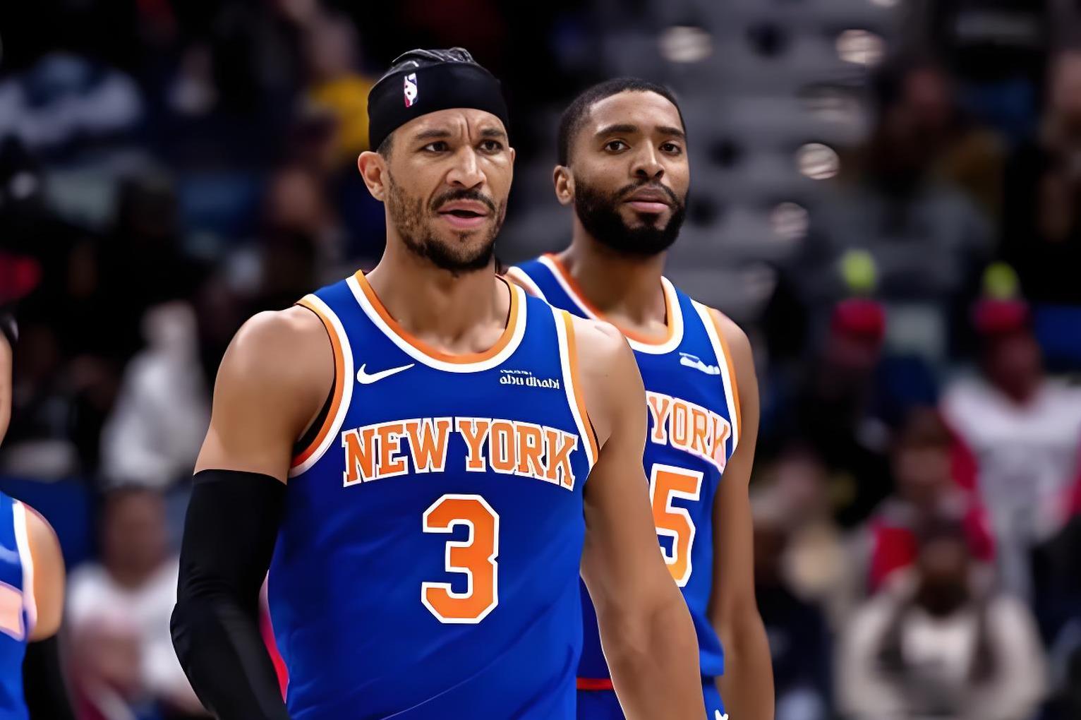 76人客场击败尼克斯