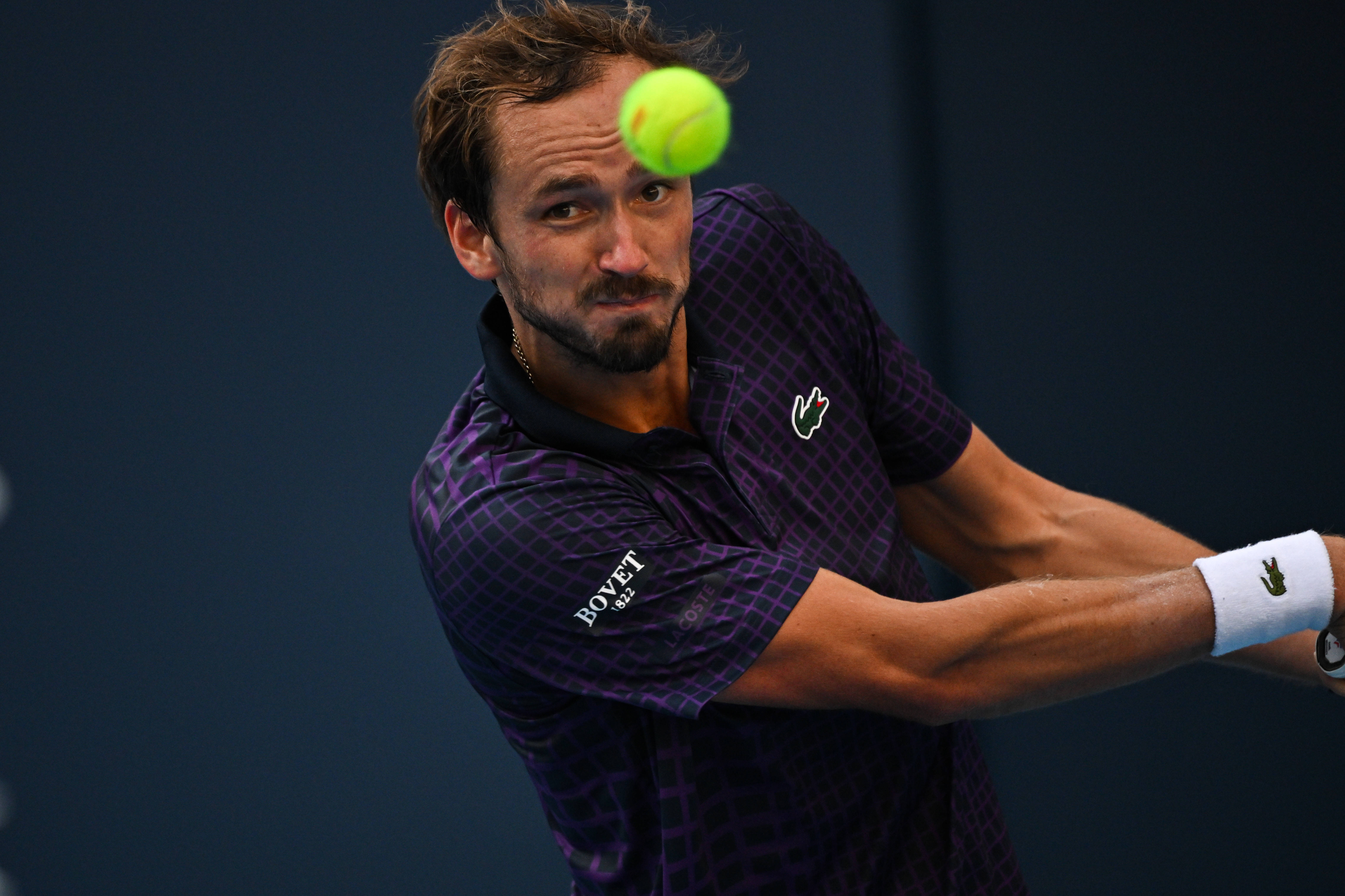 包含日本网球队碾压法国网球队,梅德韦杰夫惊艳世界的词条 包含日本网球队碾压法国网球队,梅德韦杰夫惊艳世界的词条