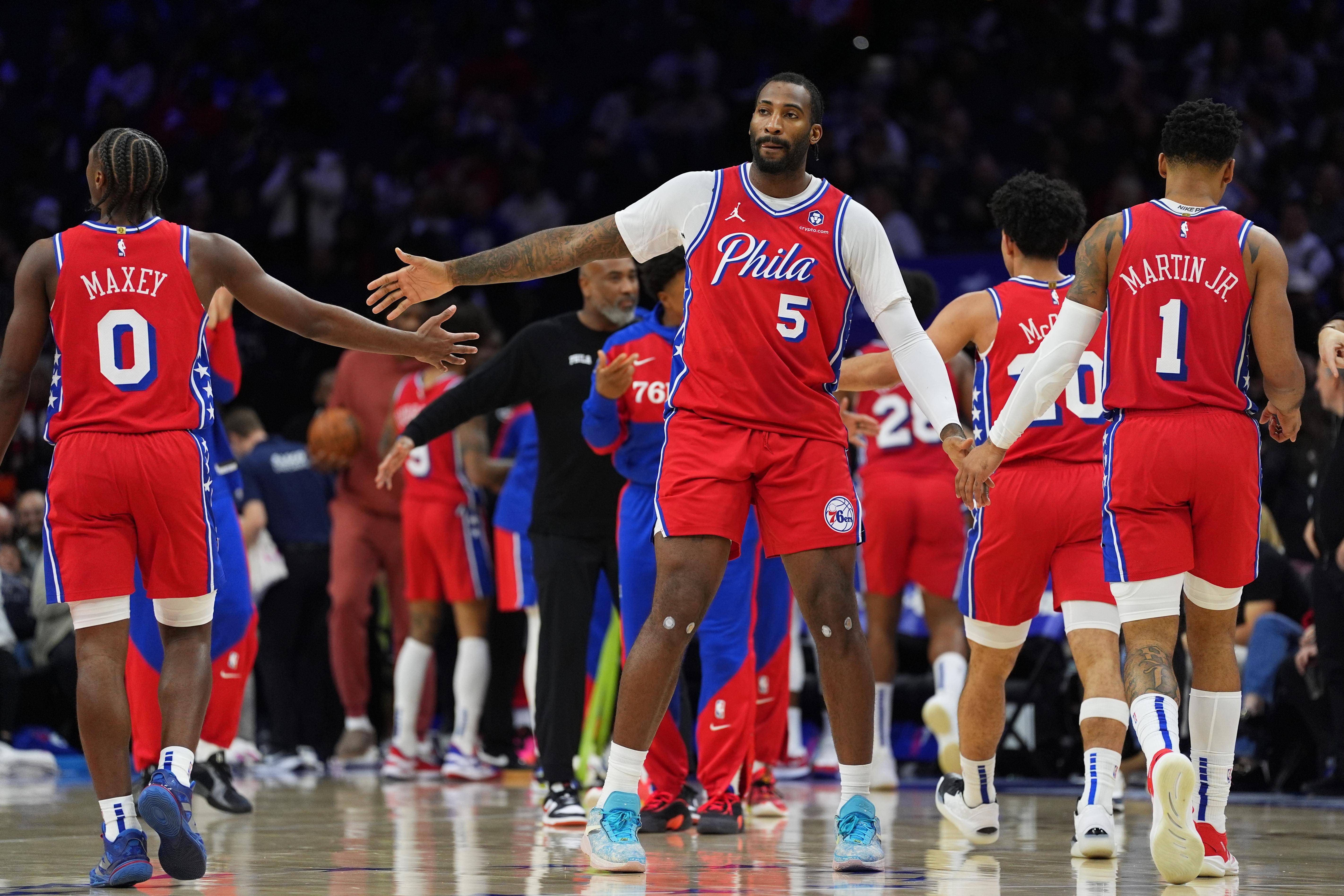 关于灰熊鏖战76人，乔治·希尔送出助攻的信息