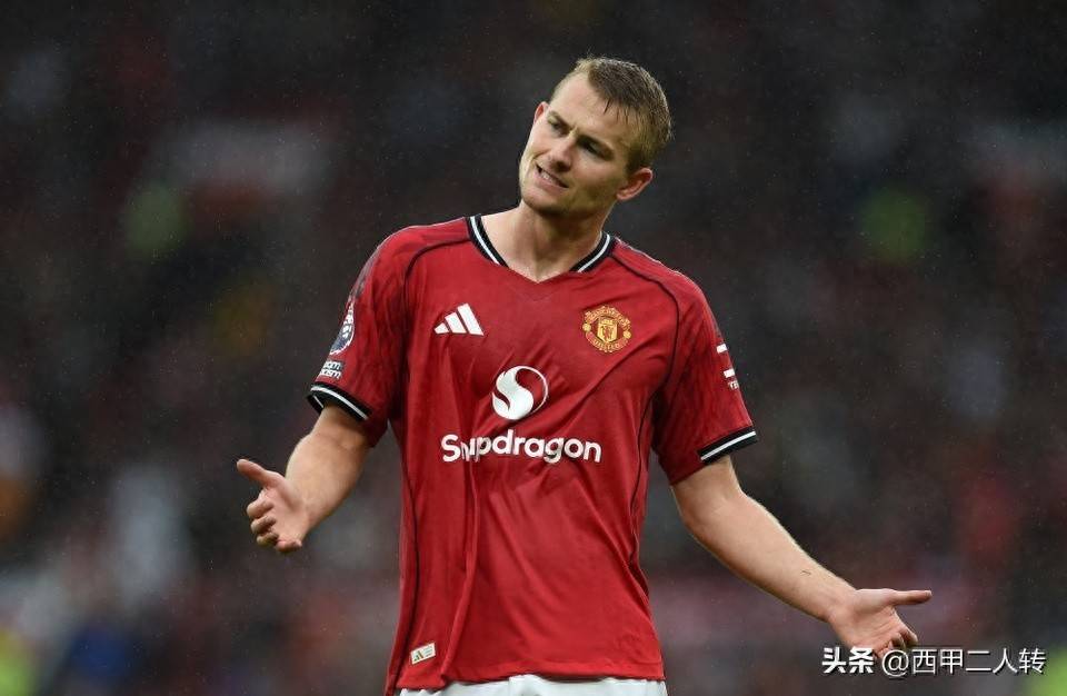 德国绝杀切尔西，德利赫特关键制胜