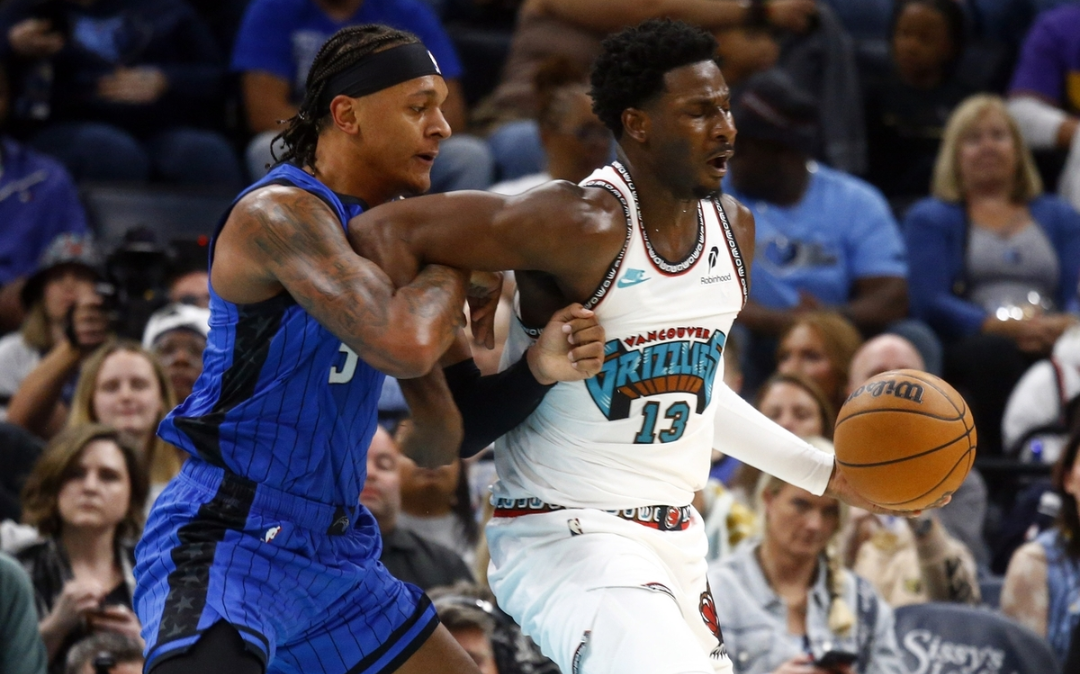 开云官网-尼克斯横扫灰熊，杜兰特高光表现