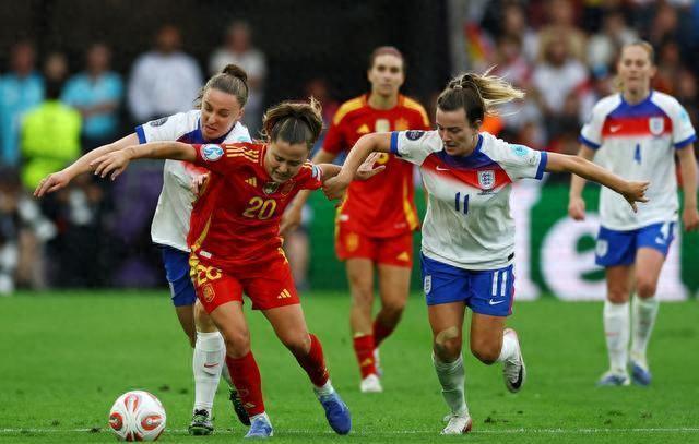 开云体育入口-英格兰队逆转奥地利队，林高远带队取胜