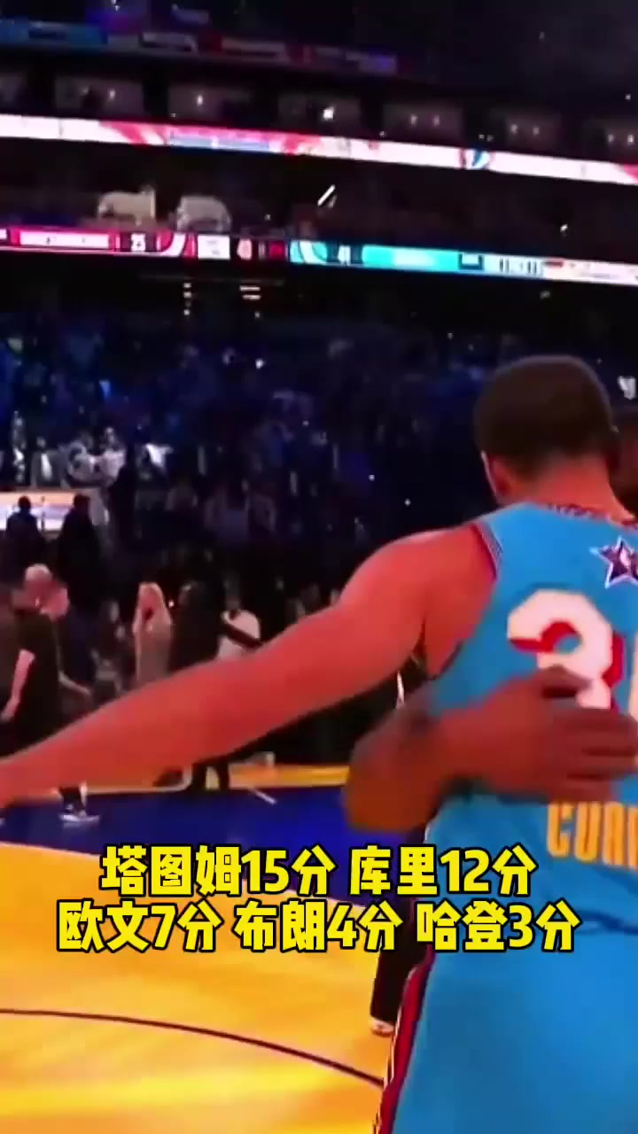 开云体育下载-尼克斯险胜篮网，塔图姆统治全场