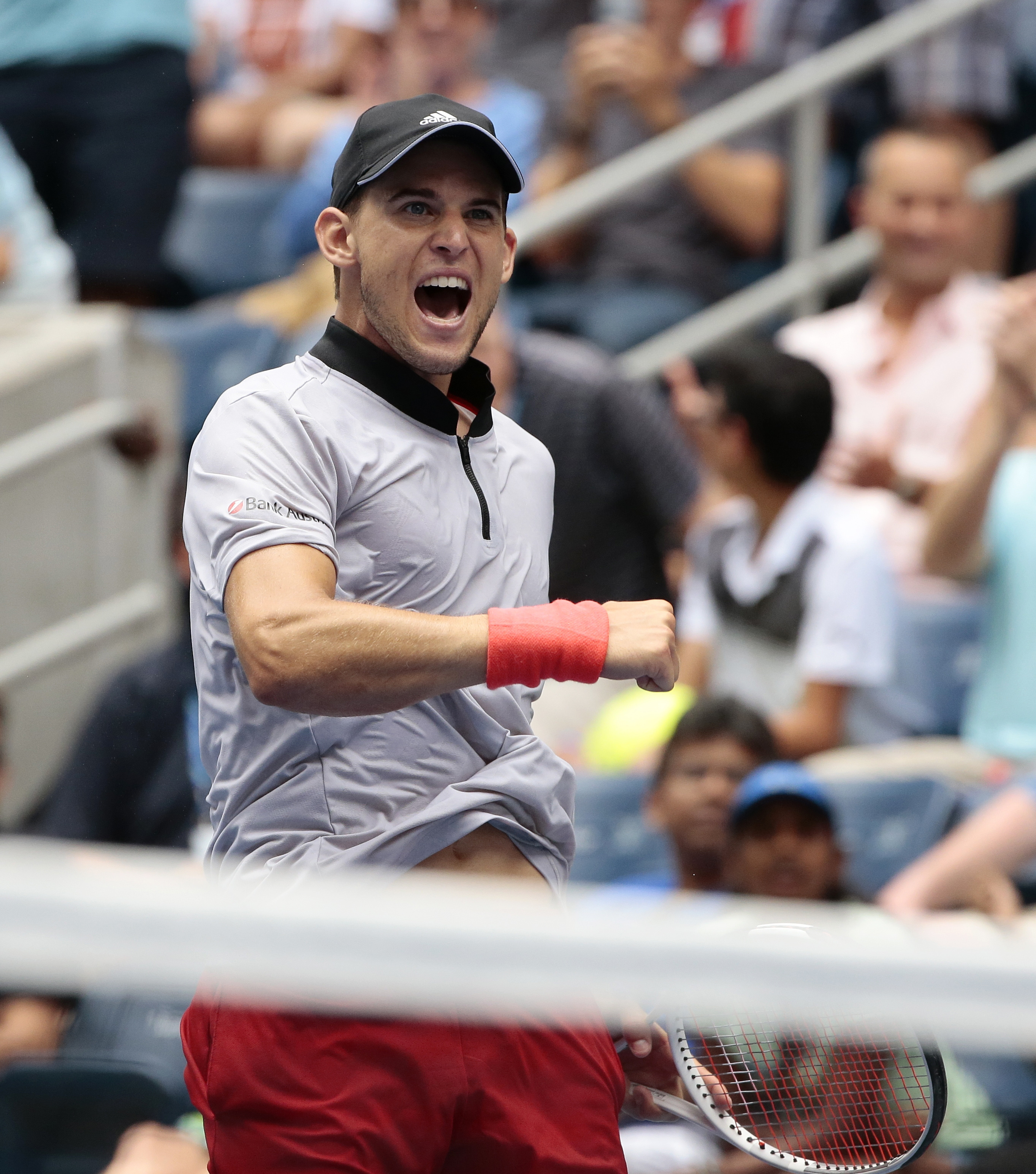 开云体育下载-美网绝杀ATP总决赛，蒂姆关键制胜